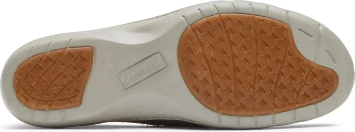 Paulette Slip-On - Image 4