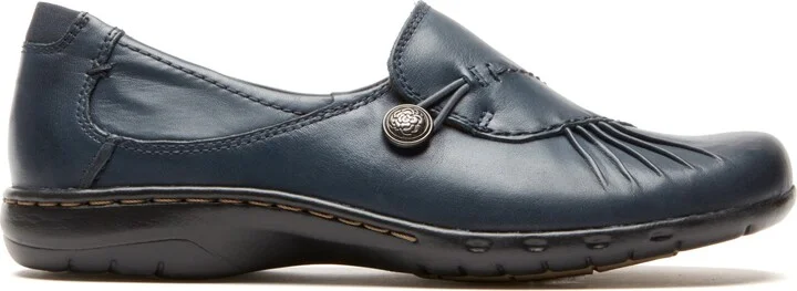 Paulette Slip-On - Image 2