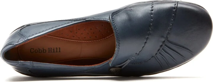 Paulette Slip-On - Image 3