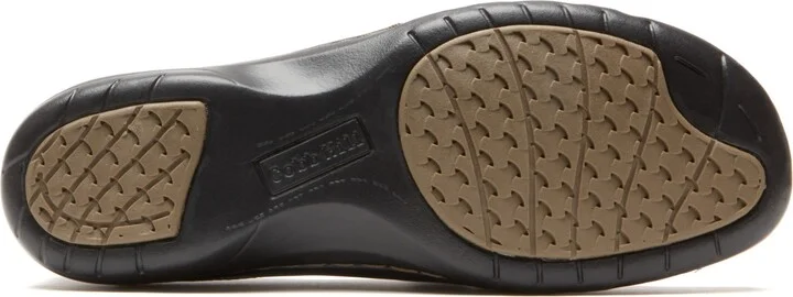 Paulette Slip-On - Image 4
