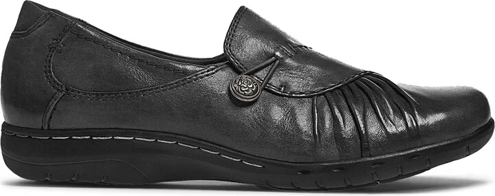 Paulette Slip-On - Image 2