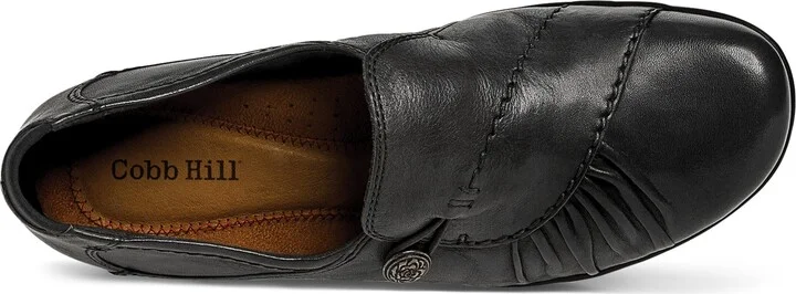 Paulette Slip-On - Image 3