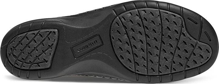 Paulette Slip-On - Image 4