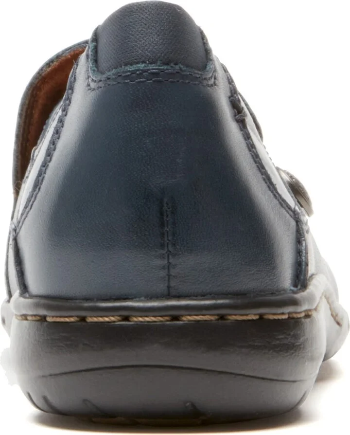 Paulette Slip-On - Image 5