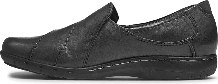 Paulette Slip-On - Image 6