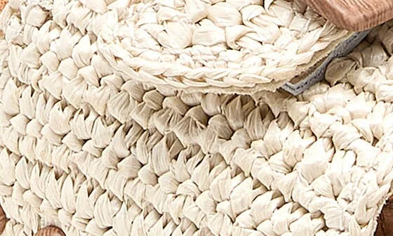 Paulie Slide Sandal - Image 8