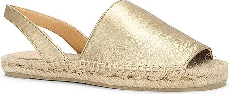 Paulina Espadrille - Image 2
