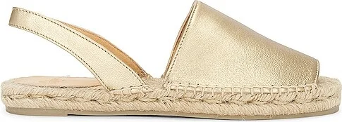 Paulina Espadrille