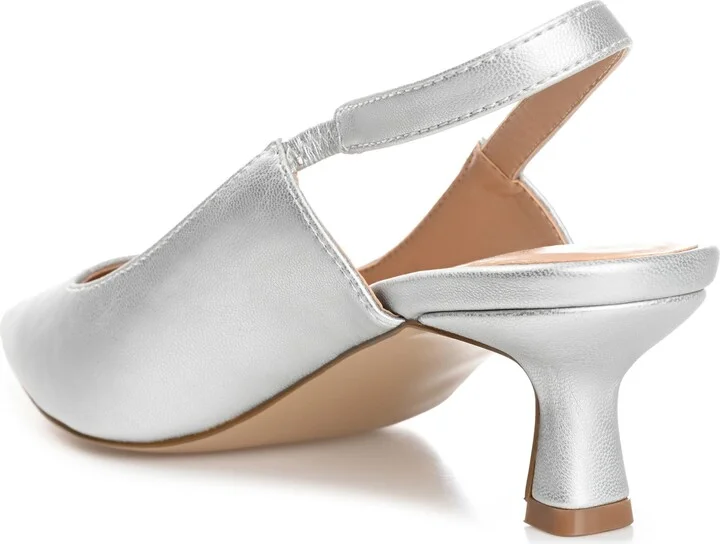 Paulina Slingback Pump - Image 2