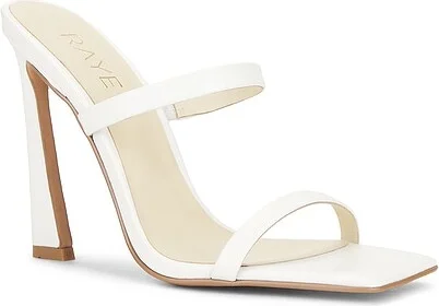 Pauline Heel - Image 2