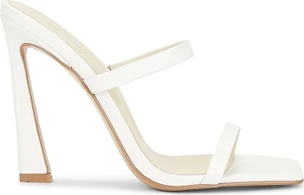 Pauline Heel