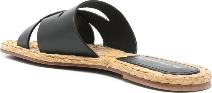 Pauline slides - Image 3