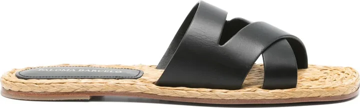Pauline slides