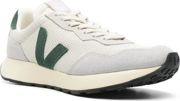 Paulistana Alveo sneakers - Image 2