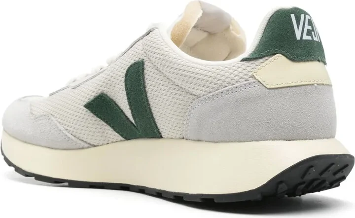 Paulistana Alveo sneakers - Image 3