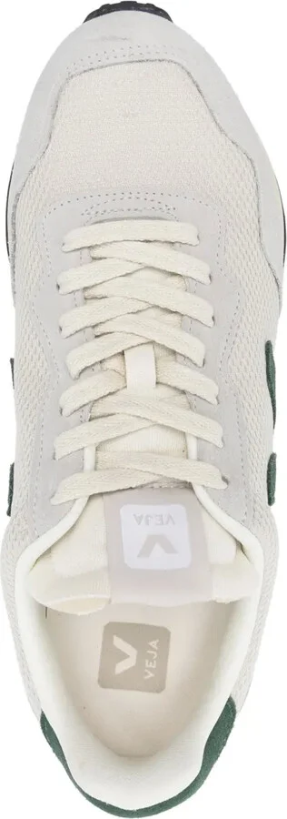 Paulistana Alveo sneakers - Image 4