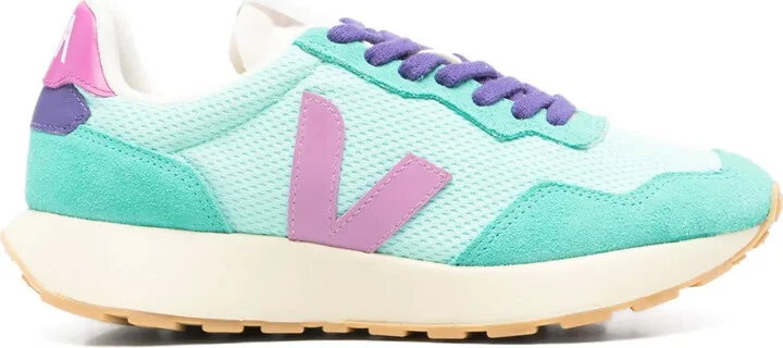 Paulistana Alveo sneakers