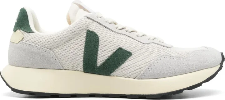 Paulistana Alveo sneakers