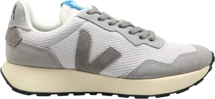 Paulistana Alveomesh Sneakers