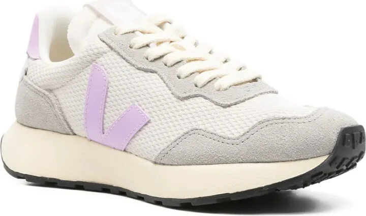 Paulistana mesh trainers - Image 2