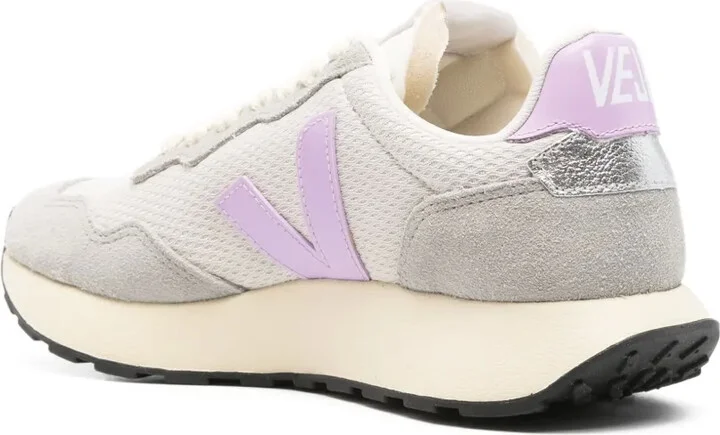 Paulistana mesh trainers - Image 3