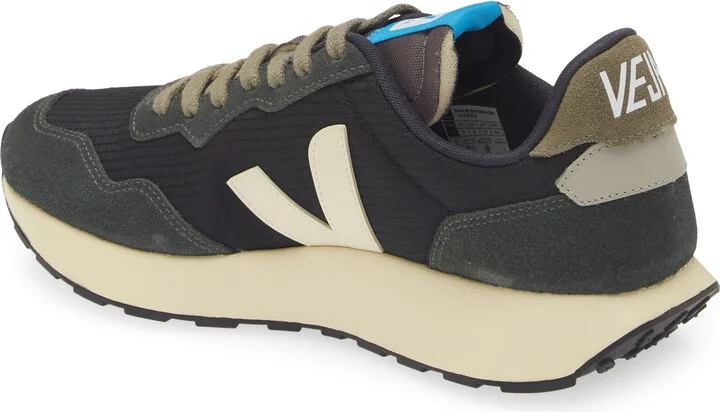 Paulistana Ripstop Sneaker - Image 2