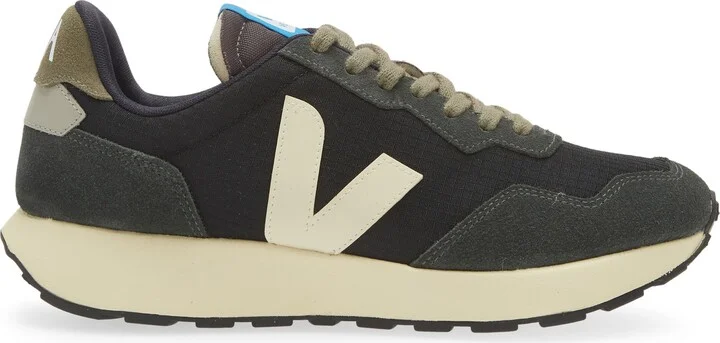 Paulistana Ripstop Sneaker - Image 3