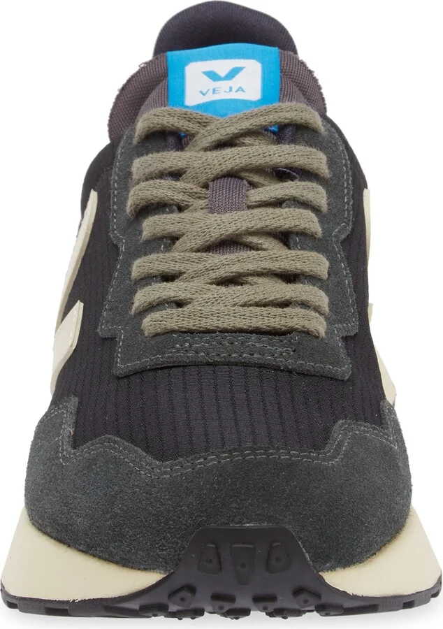 Paulistana Ripstop Sneaker - Image 4