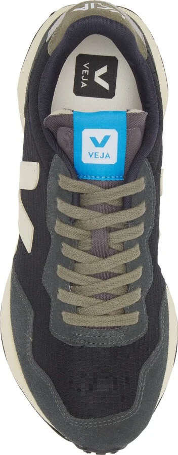 Paulistana Ripstop Sneaker - Image 5