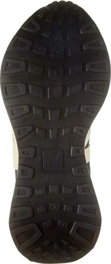 Paulistana Ripstop Sneaker - Image 6