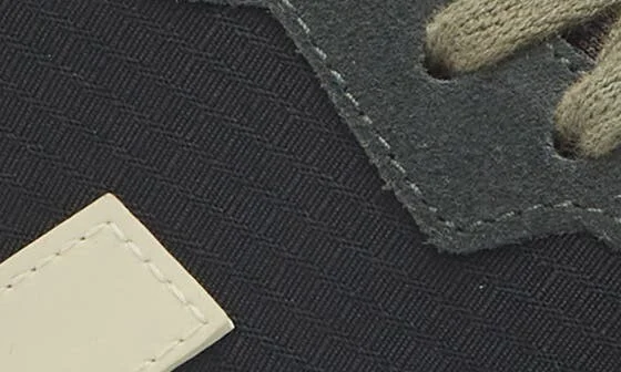 Paulistana Ripstop Sneaker - Image 7
