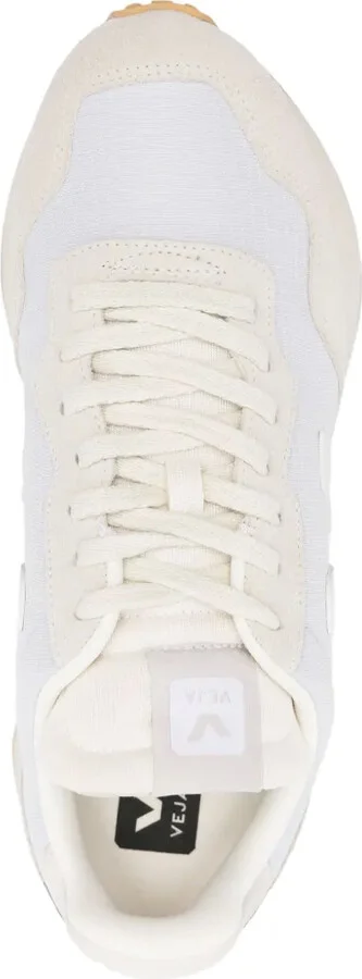 Paulistana Ripstop sneakers - Image 4