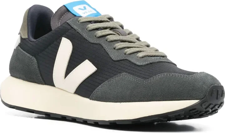 Paulistana Ripstop sneakers - Image 2
