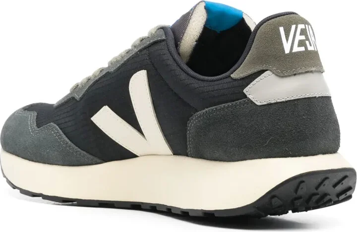 Paulistana Ripstop sneakers - Image 3