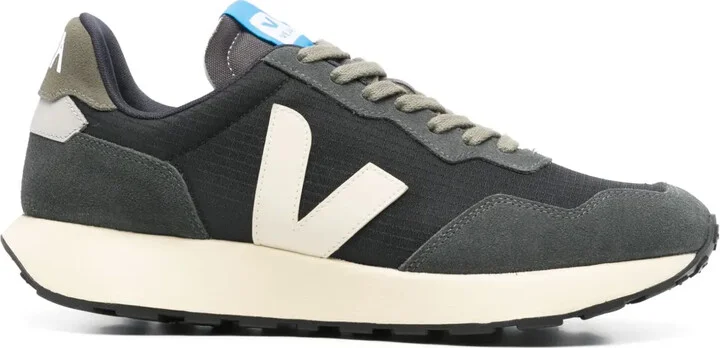 Paulistana Ripstop sneakers