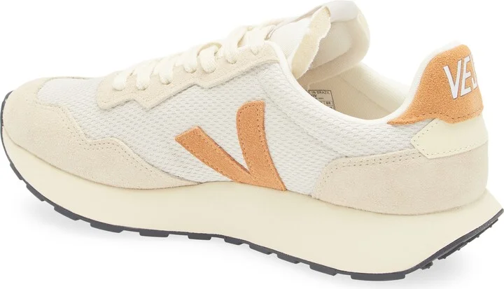 Paulistana Sneaker - Image 2