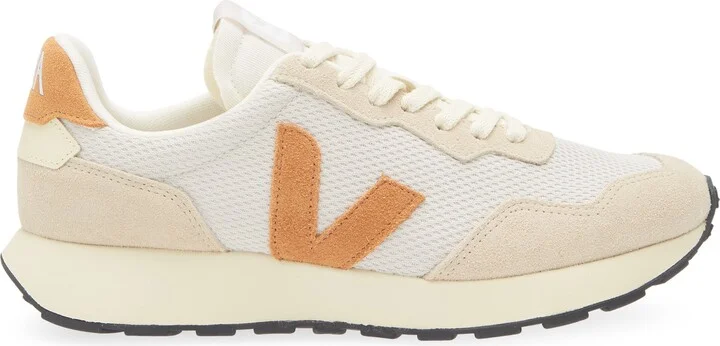 Paulistana Sneaker - Image 3