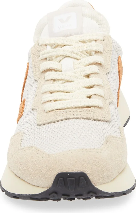Paulistana Sneaker - Image 4