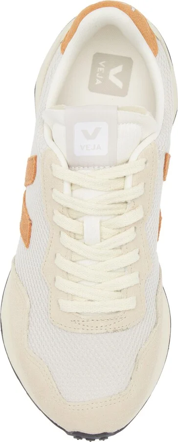 Paulistana Sneaker - Image 5