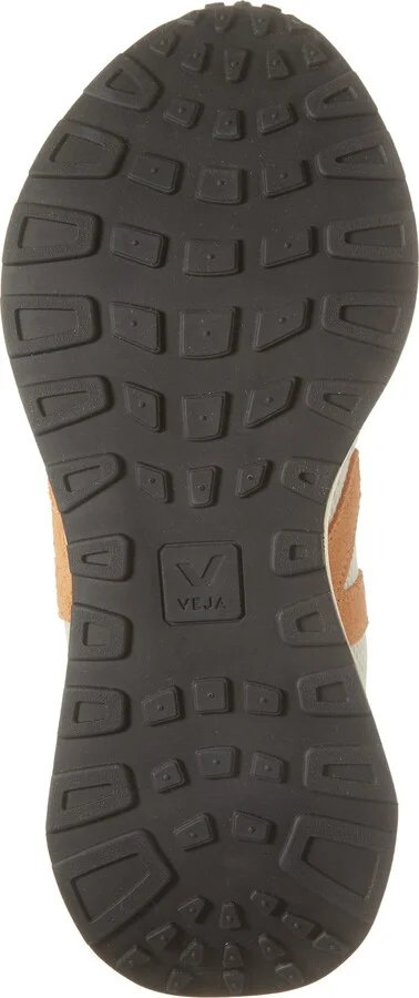 Paulistana Sneaker - Image 6