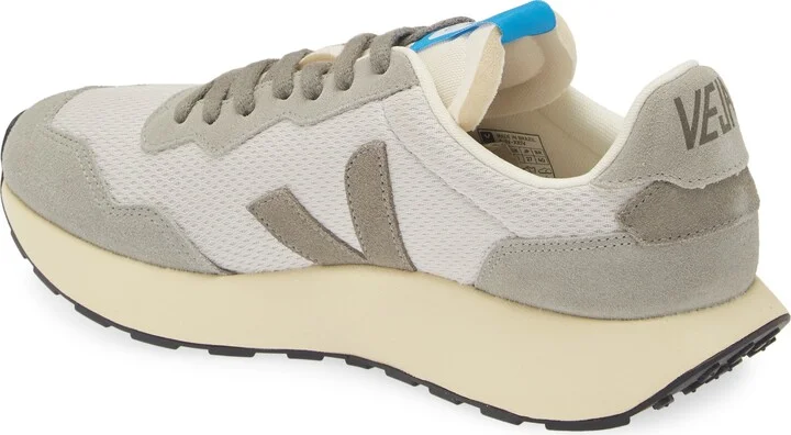 Paulistana Sneaker - Image 8