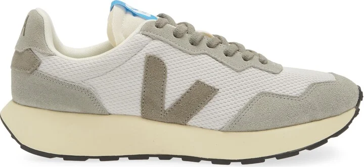 Paulistana Sneaker - Image 9