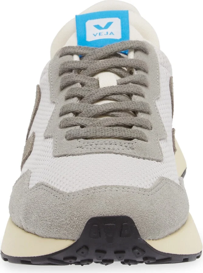 Paulistana Sneaker - Image 10