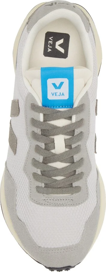 Paulistana Sneaker - Image 11