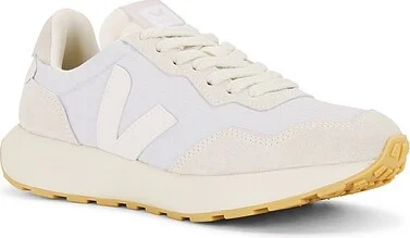 Paulistana Sneaker - Image 2