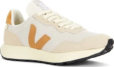 Paulistana Sneaker - Image 2