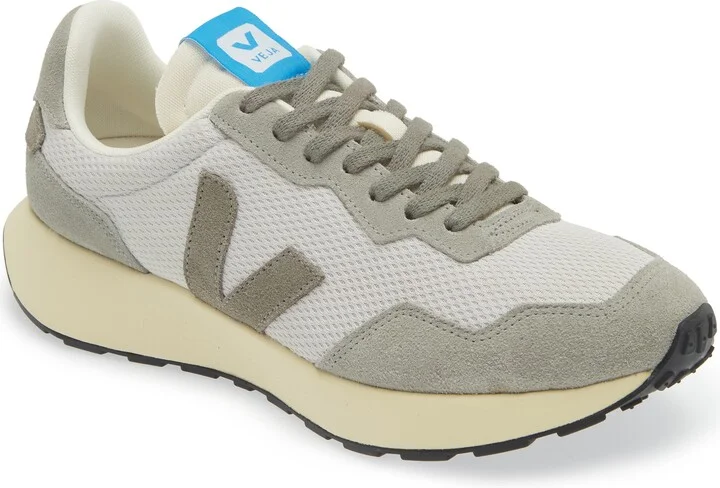 Light-Grey Grey