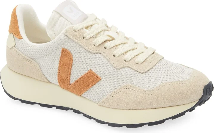 Paulistana Sneaker