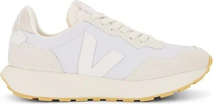 Paulistana Sneaker