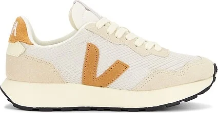Paulistana Sneaker